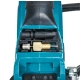 Makita MP100DZ