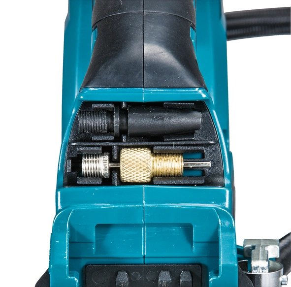 Makita MP100DZ