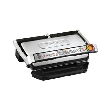 Tefal GC724D