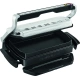 Tefal GC724D