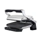 Tefal GC724D