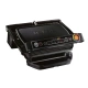 Tefal GC7148