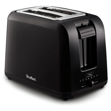 Tefal TT1A18