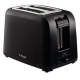 Tefal TT1A18