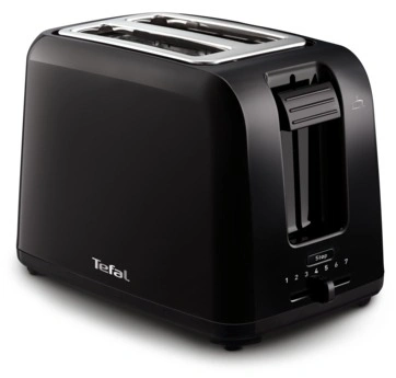 Tefal TT1A18