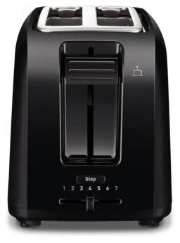 Tefal TT1A18