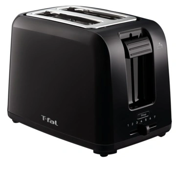 Tefal TT1A18