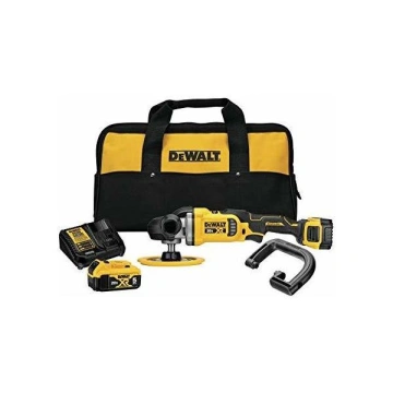 DeWalt DCM849P2-QW