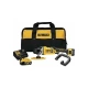 DeWalt DCM849P2-QW