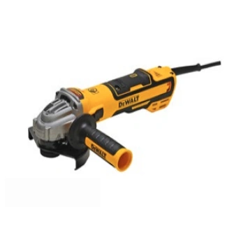 DeWALT DWE4357-QS