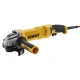 DeWALT DWE4277