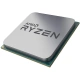 Procesor AMD Ryzen 5 3500X  (box)