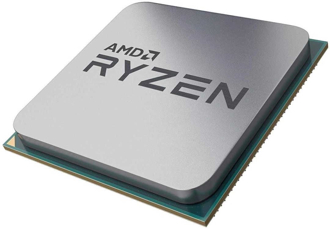 Procesor AMD Ryzen 5 3500X  (box)