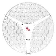 Mikrotik LHG XL 2