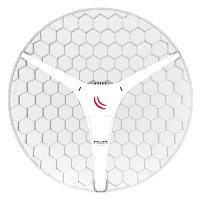 Mikrotik LHG XL 2