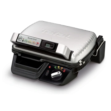 Tefal GC451B12 SuperGrill 