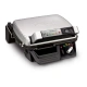 Tefal GC451B12 SuperGrill 