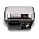 Tefal GC451B12 SuperGrill 