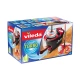 Vileda Mop Easy Wring and Clean TURBO 163422