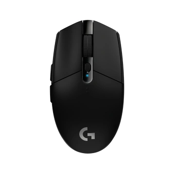 Logitech G G305