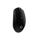 Logitech G G305