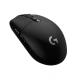 Logitech G G305