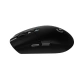 Logitech G G305