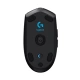 Logitech G G305