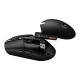 Logitech G G305