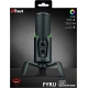 Trust GXT 258 Fyru USB 4-in-1 Streaming