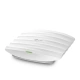 TP-Link EAP265 HD