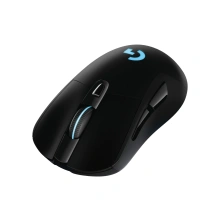 Logitech G G703