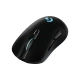 Logitech G G703