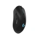 Logitech G G703