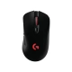 Logitech G G703