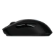 Logitech G G703