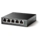 TP-Link TL-SG1005LP 