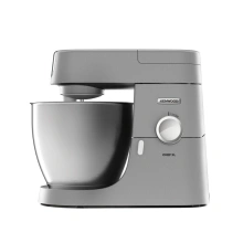 Kenwood Electronics Chef XL KVL4110S