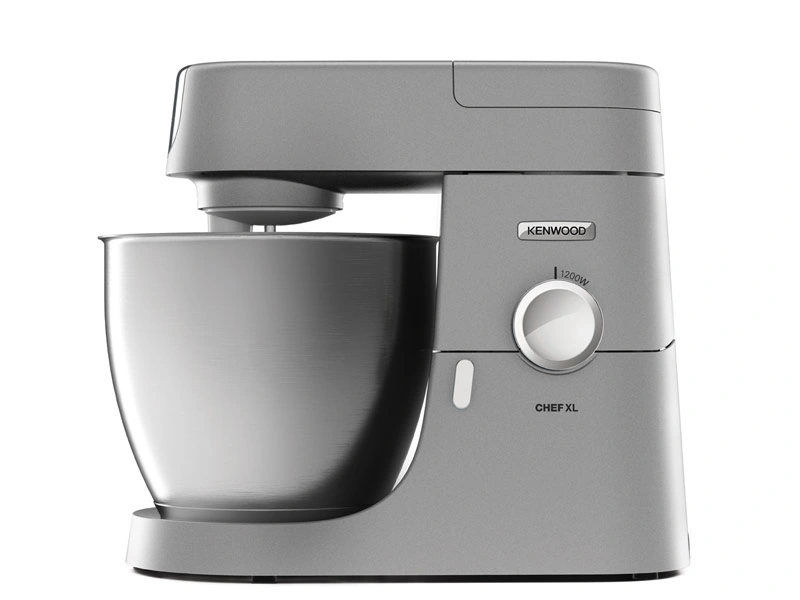 Kenwood Electronics Chef XL KVL4110S