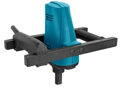 Makita UT1600