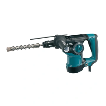 Makita HR2811FT