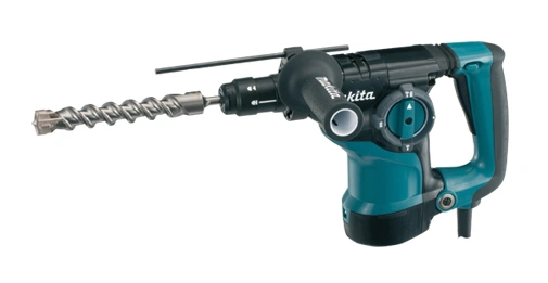 Makita HR2811FT