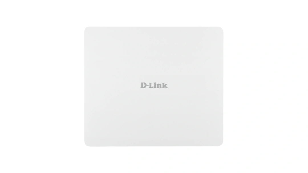 D-Link AC1200