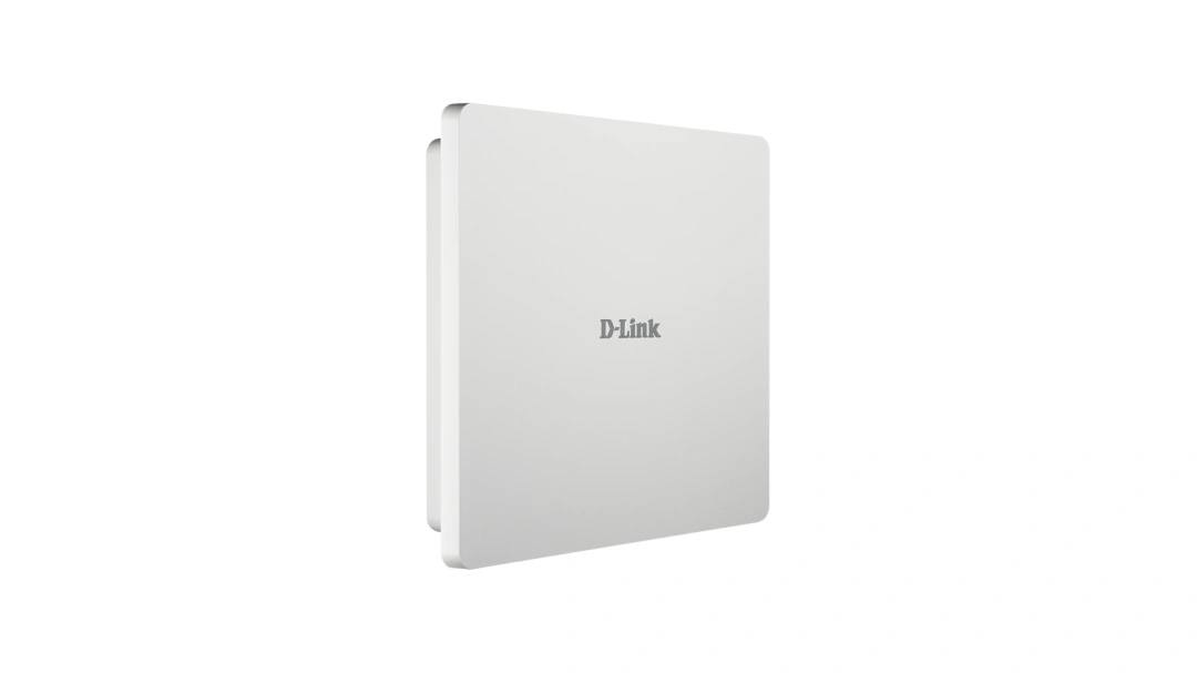 D-Link AC1200