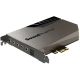 Creative Labs Sound Blaster AE-7 