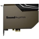 Creative Labs Sound Blaster AE-7 