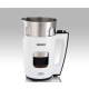 Morphy Richards 501020