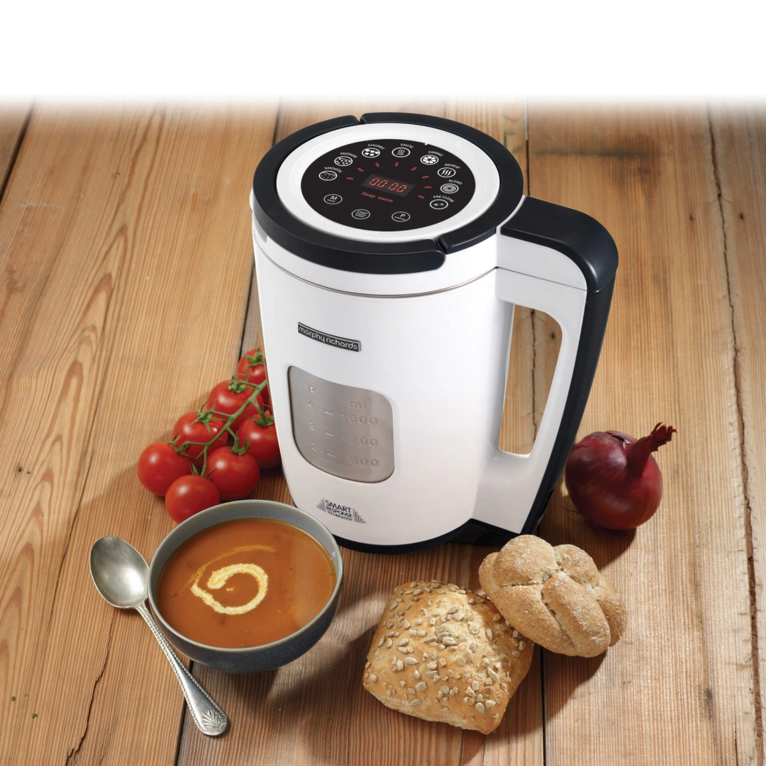 Morphy Richards 501020