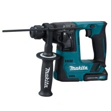 Makita HR140DWYE1