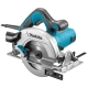 Makita HS6601